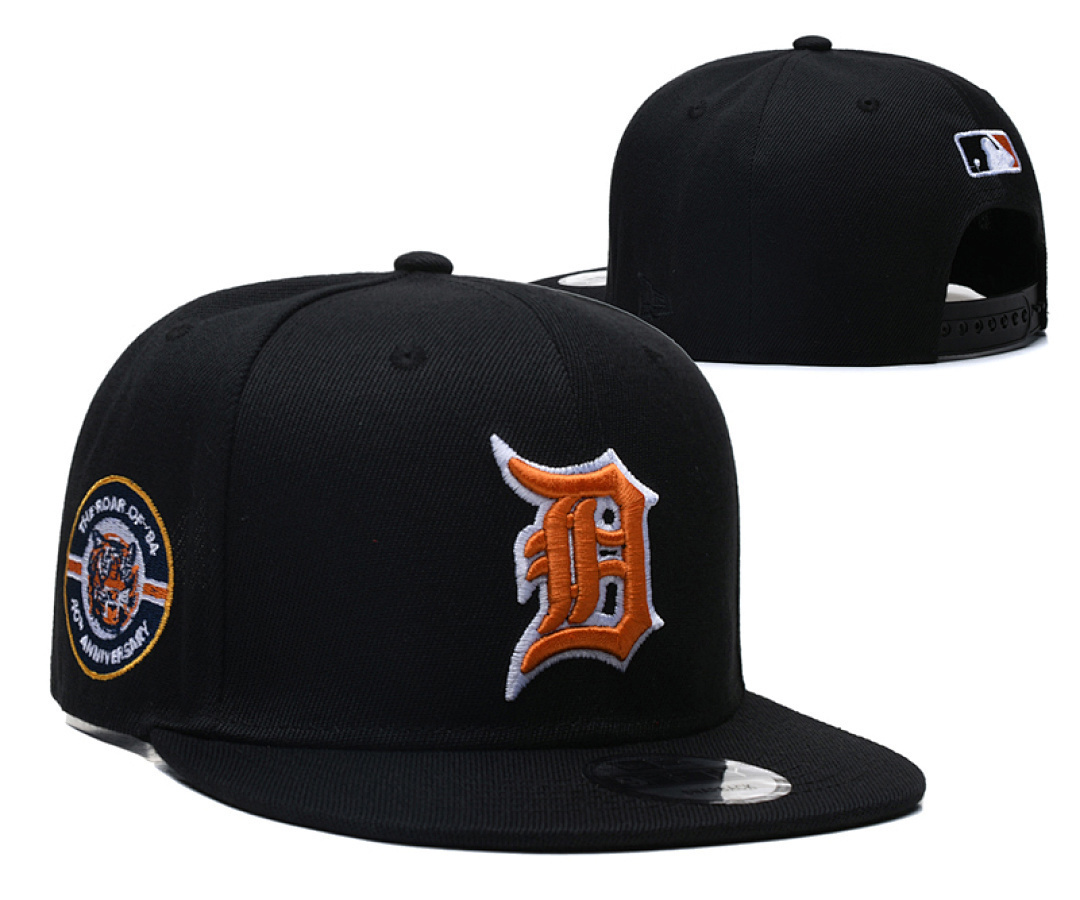 2026 hat YSMY 496a7530->->Sports Caps